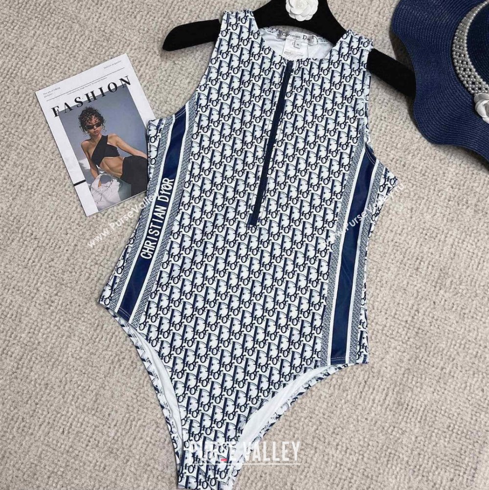 Dior Swimsuit 03 2024 (xmv-240125d03)