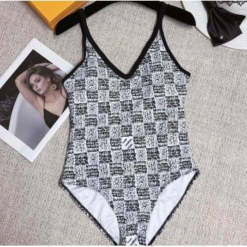 Louis Vuitton Swimsuit 11 2024 (xmv-24012511)