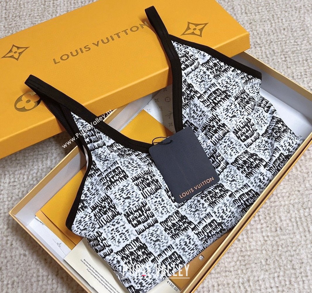 Louis Vuitton Swimsuit 11 2024 (xmv-24012511)