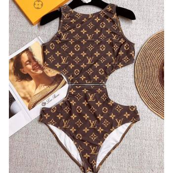 Louis Vuitton Swimsuit 10 2024 (xmv-24012510)
