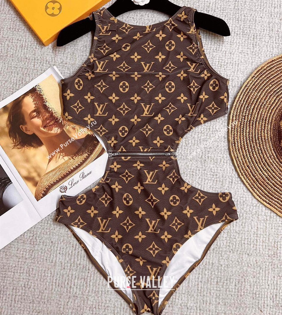 Louis Vuitton Swimsuit 10 2024 (xmv-24012510)