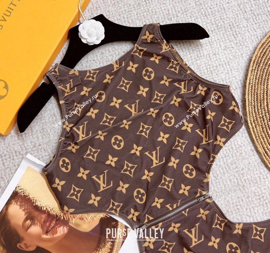 Louis Vuitton Swimsuit 10 2024 (xmv-24012510)