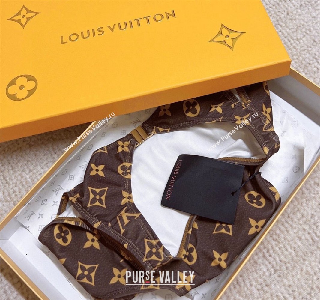 Louis Vuitton Swimsuit 10 2024 (xmv-24012510)