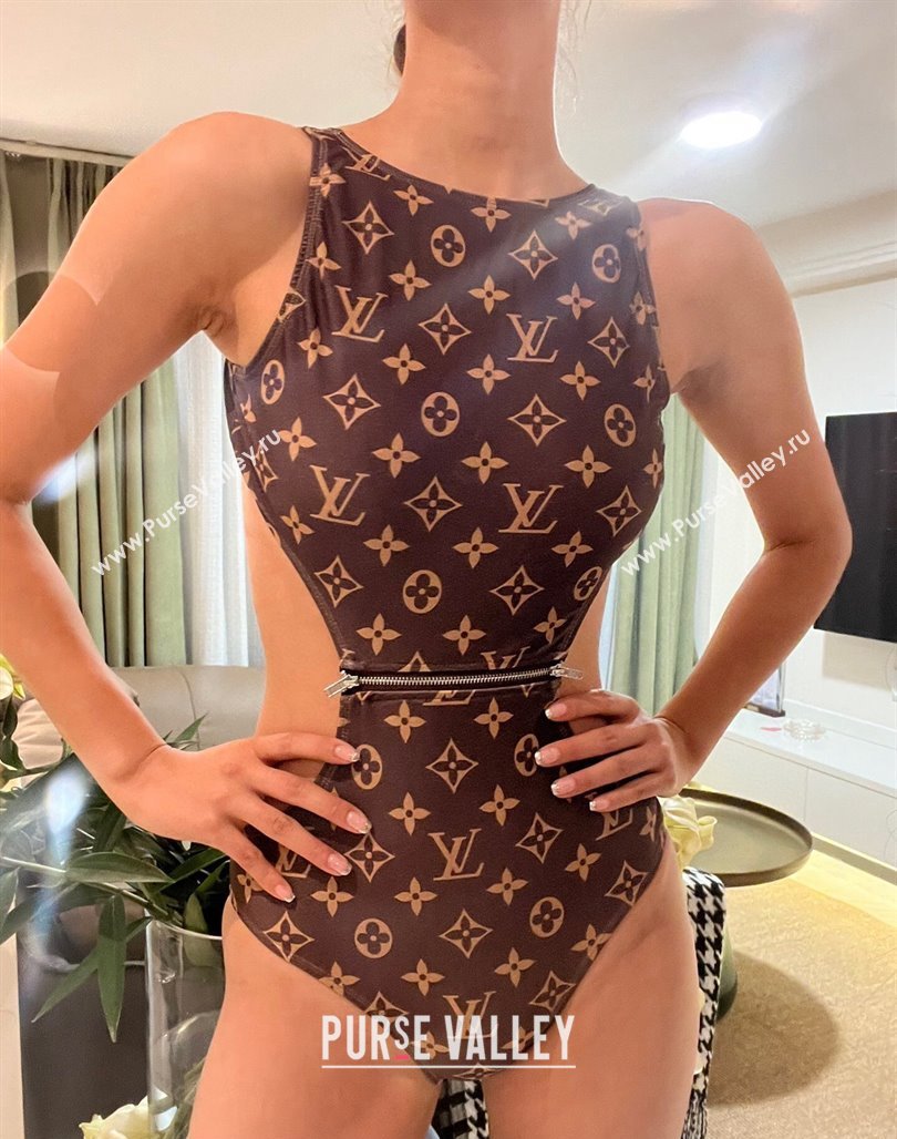 Louis Vuitton Swimsuit 10 2024 (xmv-24012510)