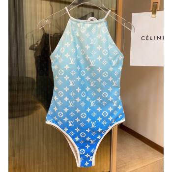 Louis Vuitton Swimsuit 09 2024 (xmv-24012509)