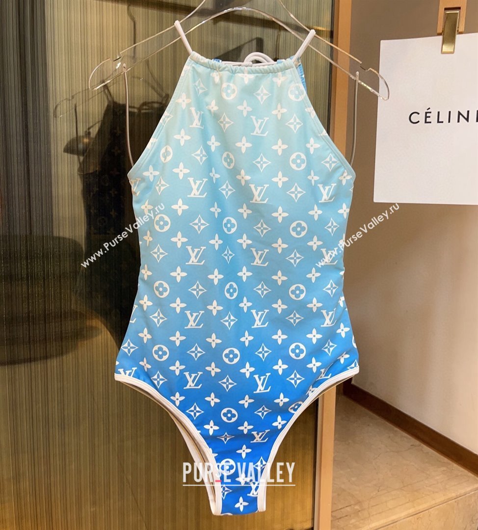 Louis Vuitton Swimsuit 09 2024 (xmv-24012509)