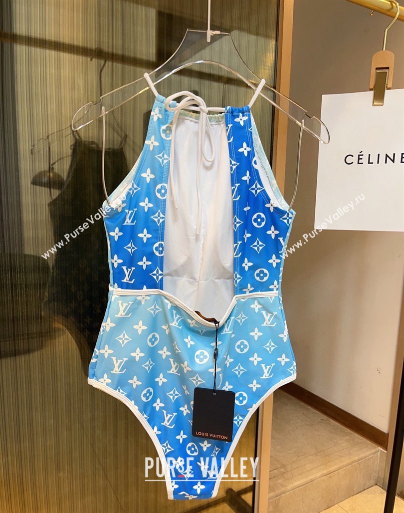 Louis Vuitton Swimsuit 09 2024 (xmv-24012509)