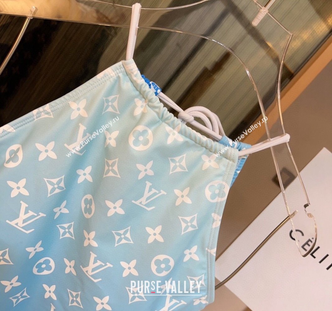 Louis Vuitton Swimsuit 09 2024 (xmv-24012509)