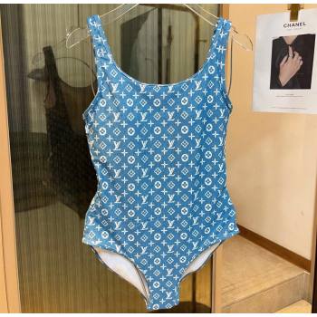 Louis Vuitton Swimsuit 08 2024 (xmv-24012508)