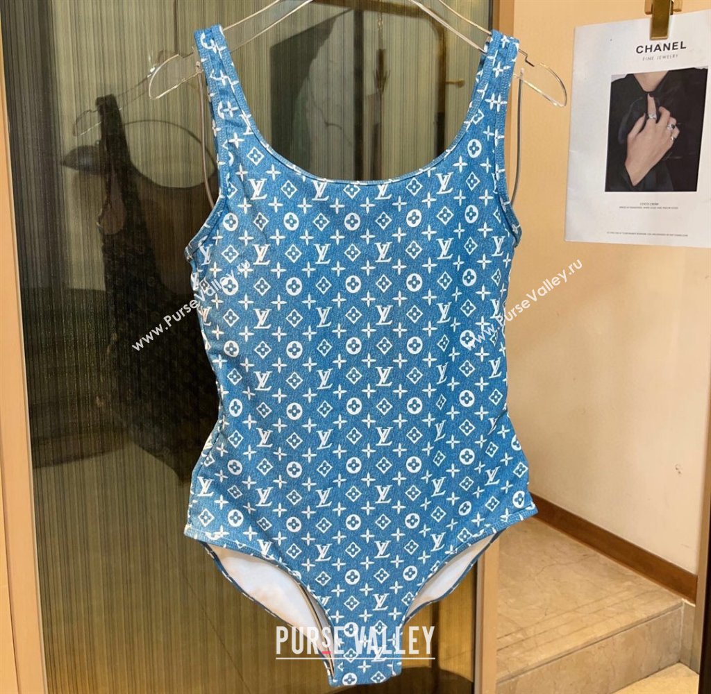 Louis Vuitton Swimsuit 08 2024 (xmv-24012508)