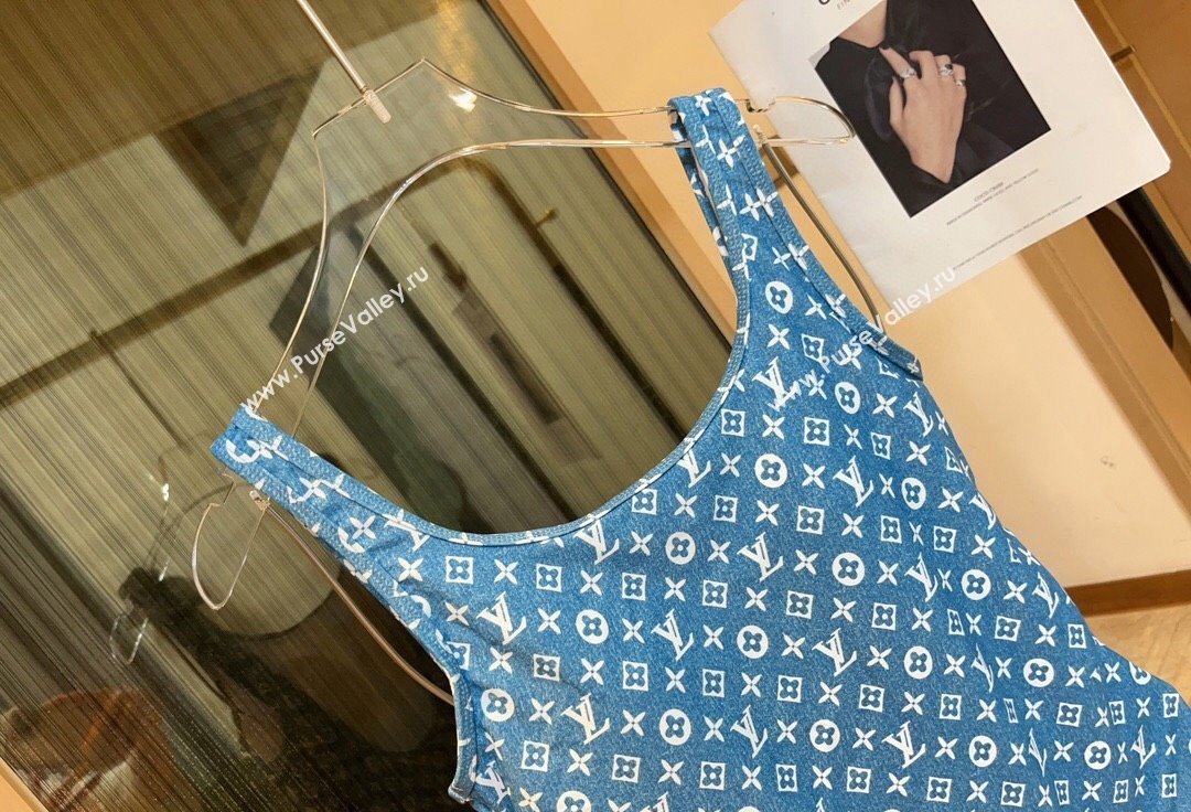 Louis Vuitton Swimsuit 08 2024 (xmv-24012508)