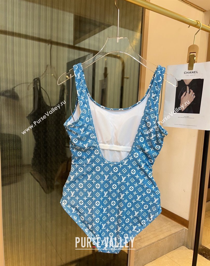 Louis Vuitton Swimsuit 08 2024 (xmv-24012508)