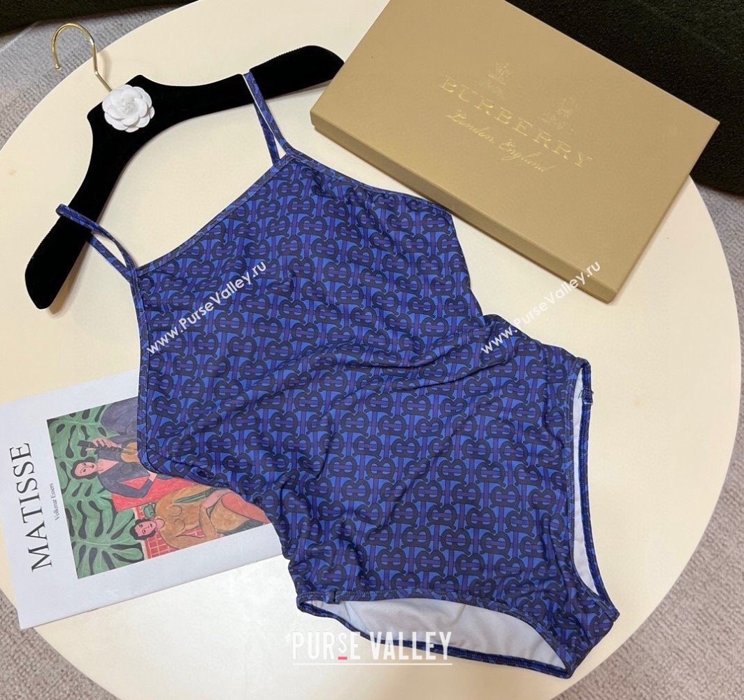 Burberry Swimsuit 03 2024 (xmv-240125v33)