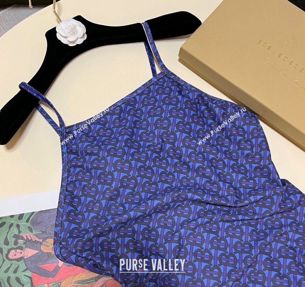 Burberry Swimsuit 03 2024 (xmv-240125v33)