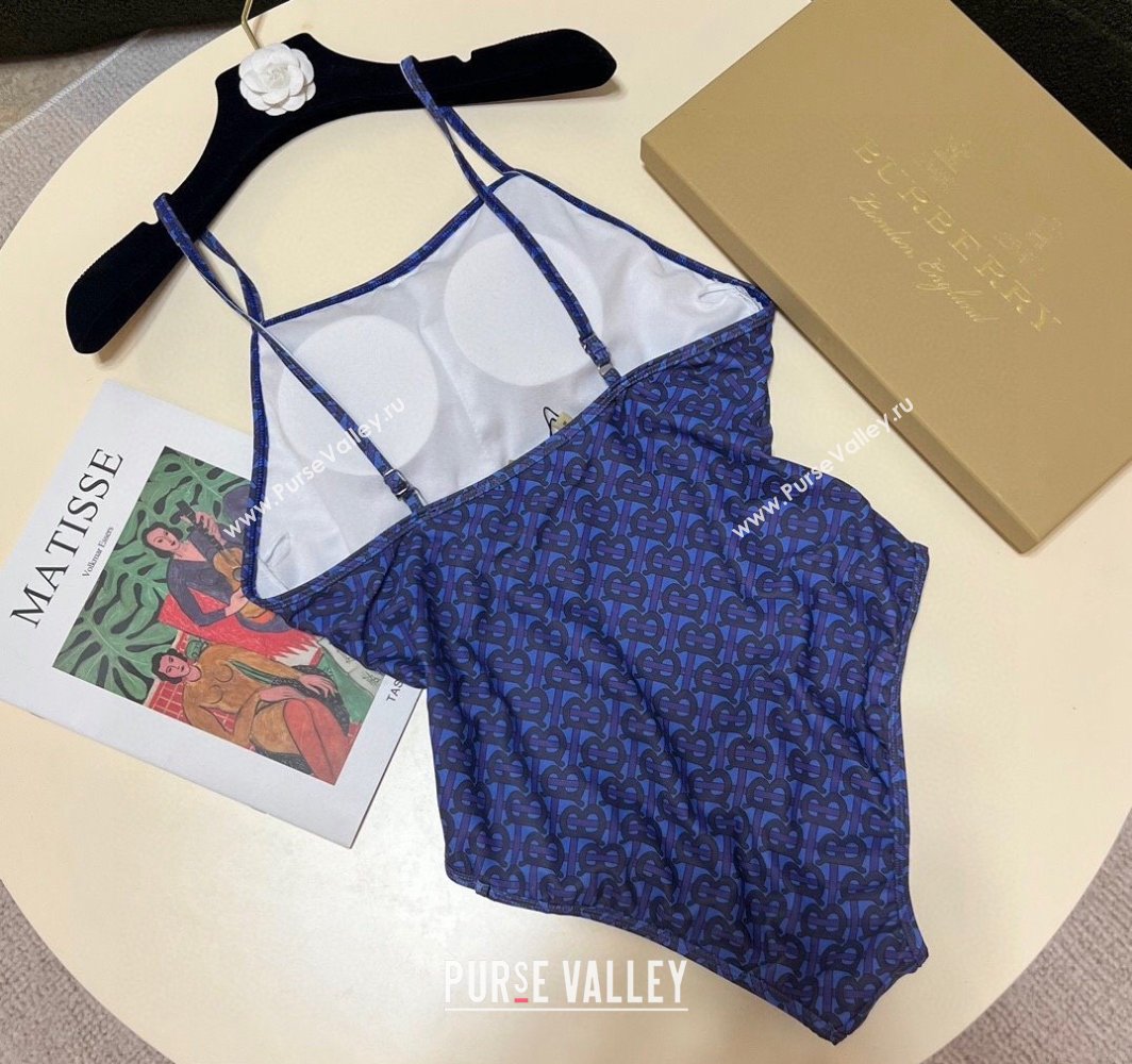 Burberry Swimsuit 03 2024 (xmv-240125v33)