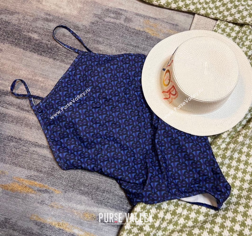 Burberry Swimsuit 03 2024 (xmv-240125v33)