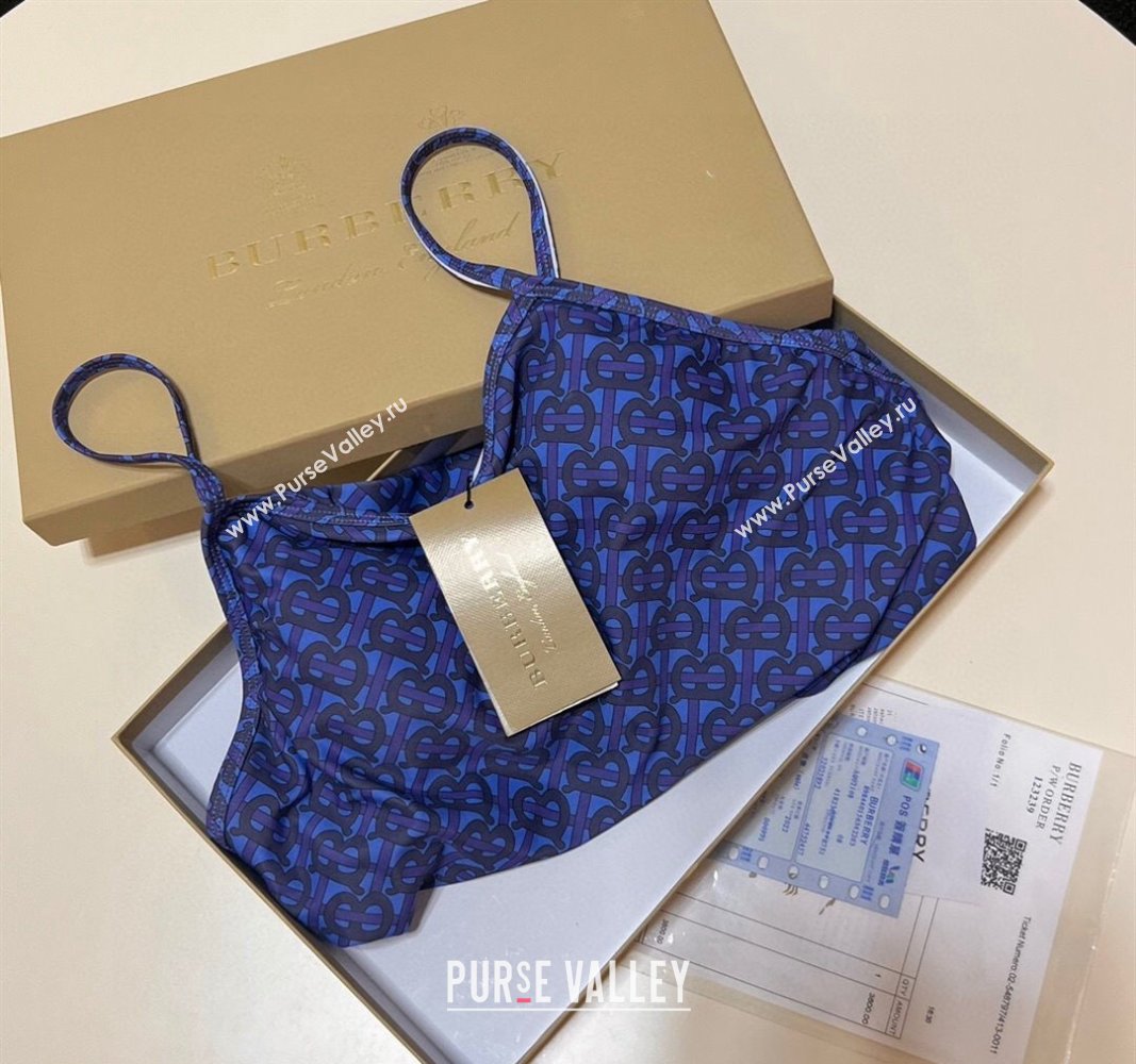 Burberry Swimsuit 03 2024 (xmv-240125v33)