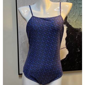 Burberry Swimsuit 03 2024 (xmv-240125v33)