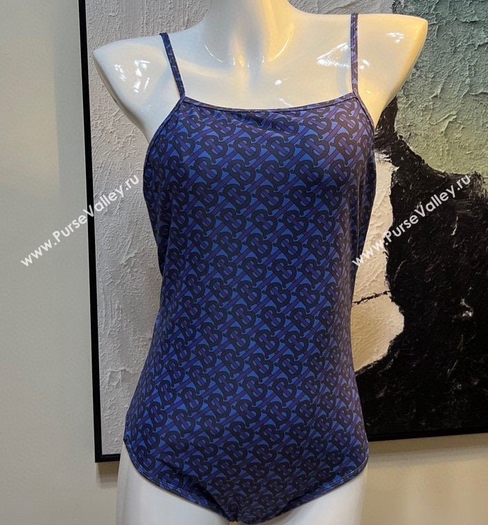 Burberry Swimsuit 03 2024 (xmv-240125v33)