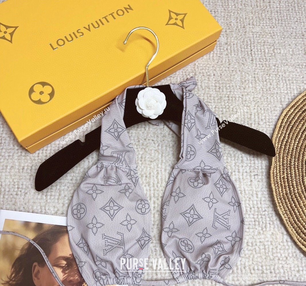 Louis Vuitton Swimsuit 07 2024 (xmv-24012507)