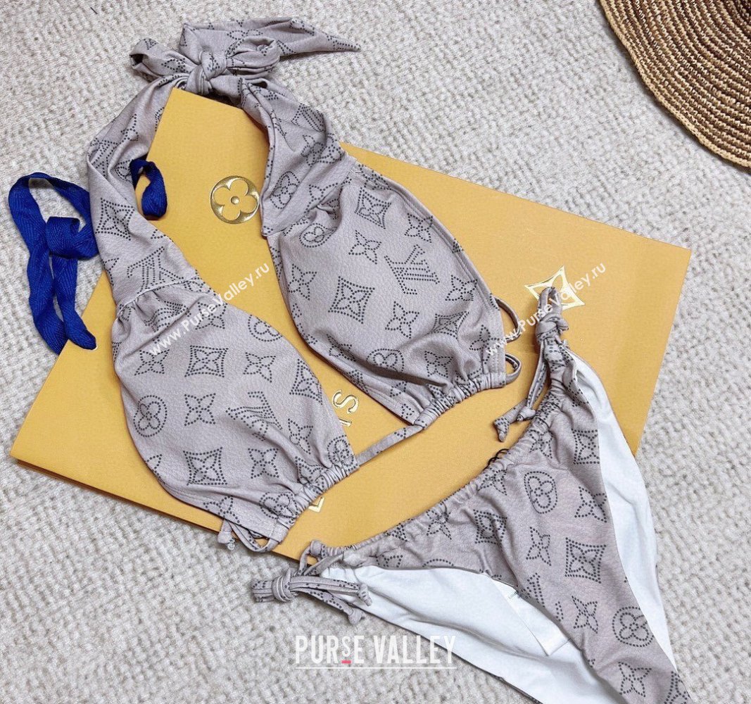 Louis Vuitton Swimsuit 07 2024 (xmv-24012507)