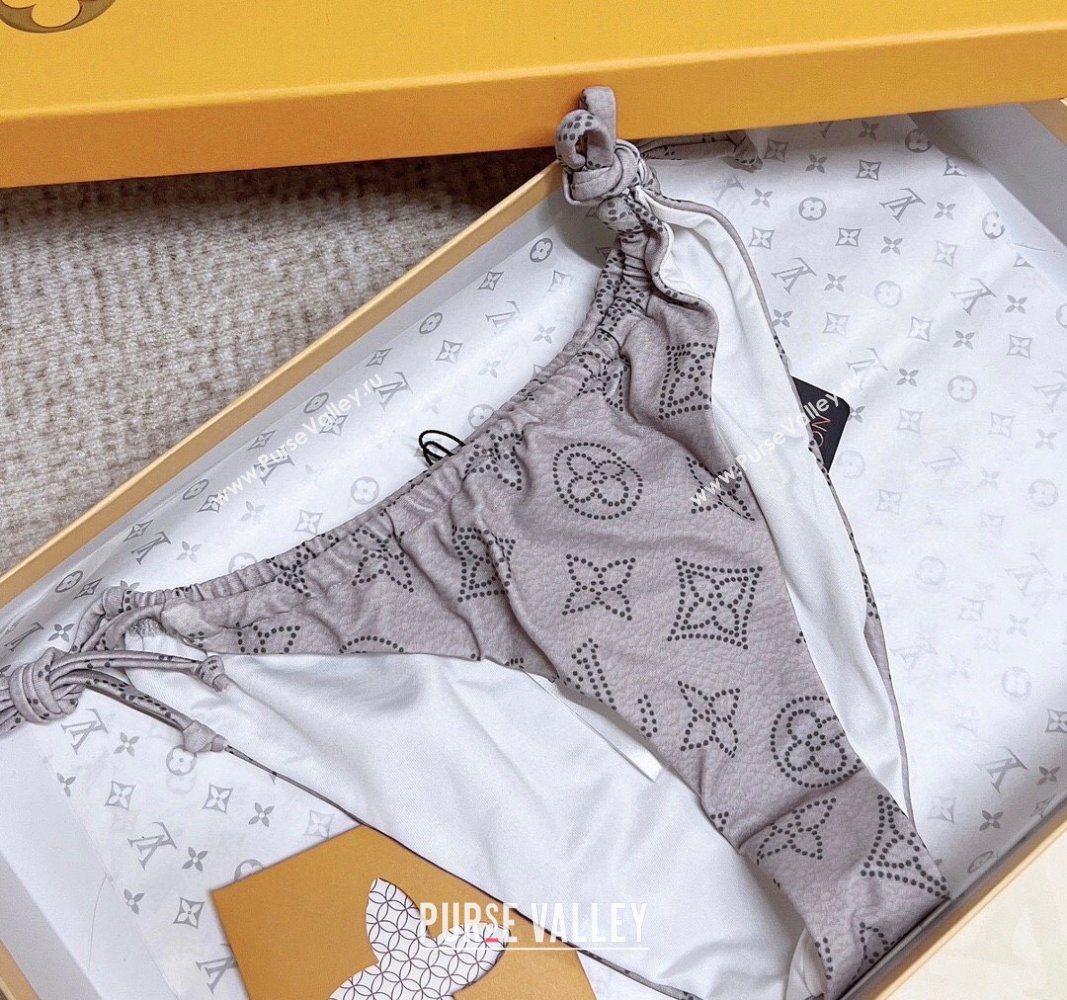 Louis Vuitton Swimsuit 07 2024 (xmv-24012507)