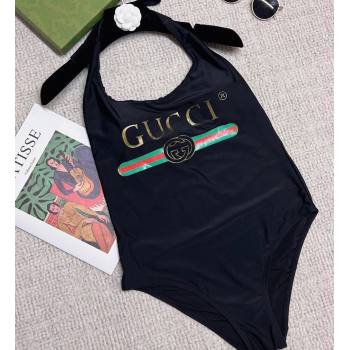 Gucci Swimsuit 03 2024 (xmv-24012523)