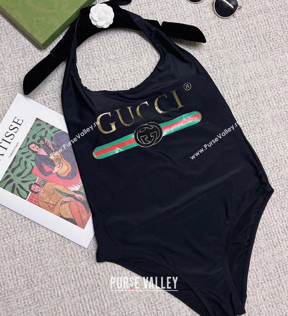 Gucci Swimsuit 03 2024 (xmv-24012523)