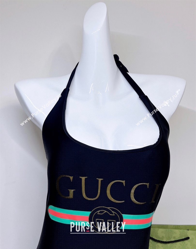 Gucci Swimsuit 03 2024 (xmv-24012523)