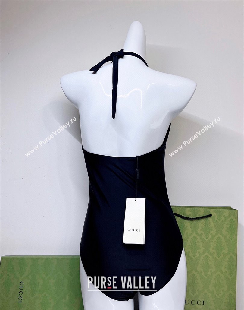 Gucci Swimsuit 03 2024 (xmv-24012523)