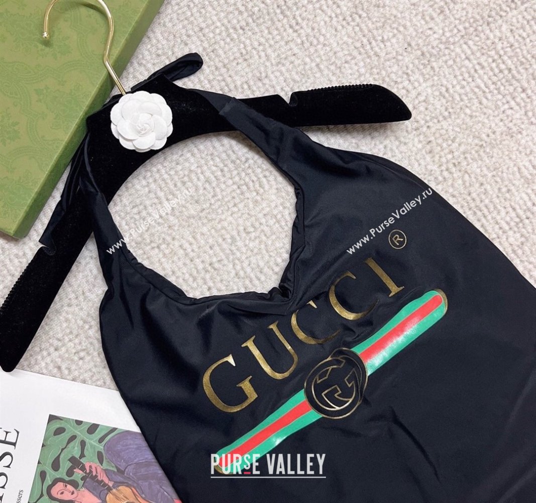 Gucci Swimsuit 03 2024 (xmv-24012523)