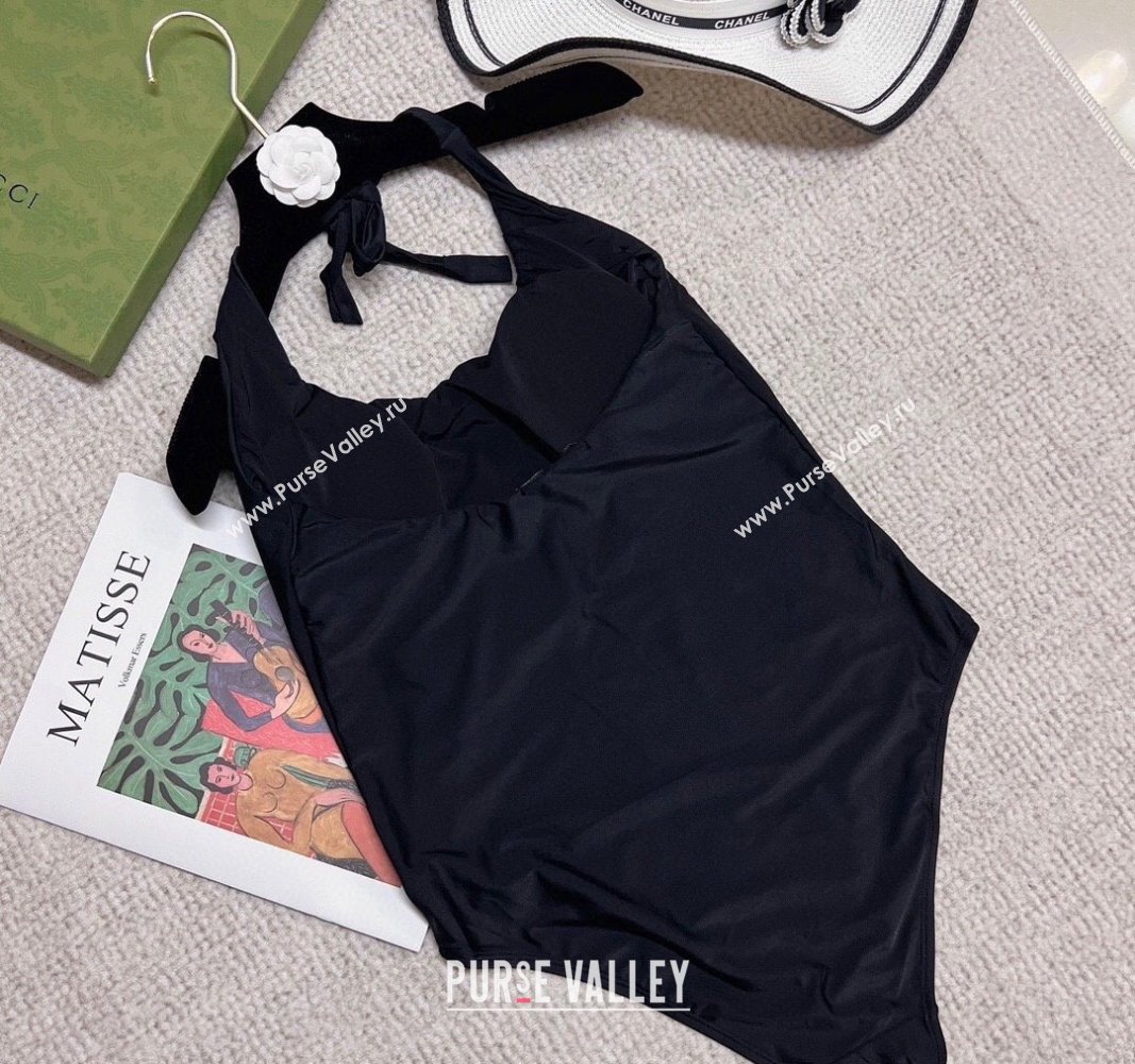 Gucci Swimsuit 03 2024 (xmv-24012523)