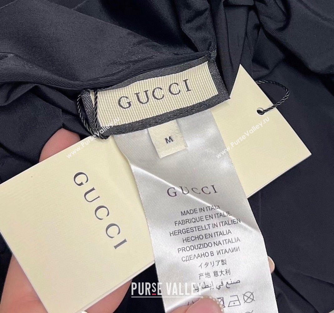 Gucci Swimsuit 03 2024 (xmv-24012523)