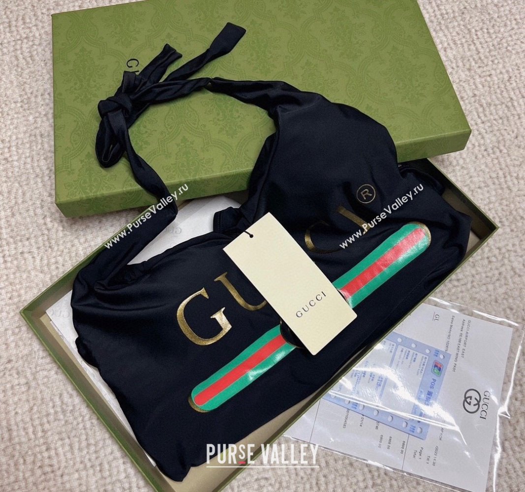 Gucci Swimsuit 03 2024 (xmv-24012523)