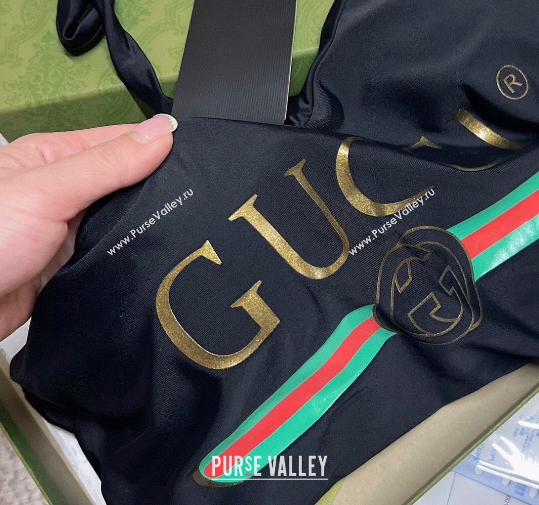 Gucci Swimsuit 03 2024 (xmv-24012523)