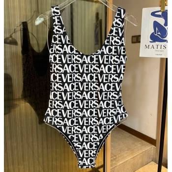 Versace Swimsuit 13 2024 (xmv-240125v13)