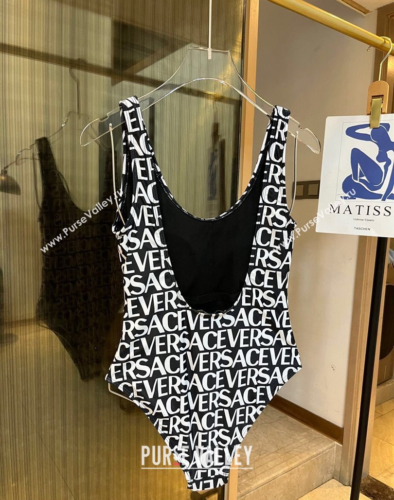 Versace Swimsuit 13 2024 (xmv-240125v13)