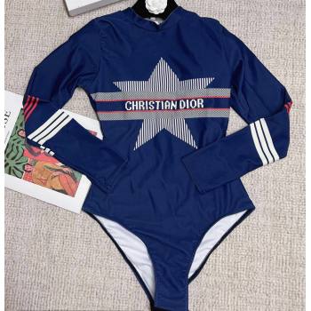 Dior Swimsuit 04 2024 (xmv-240125d04)