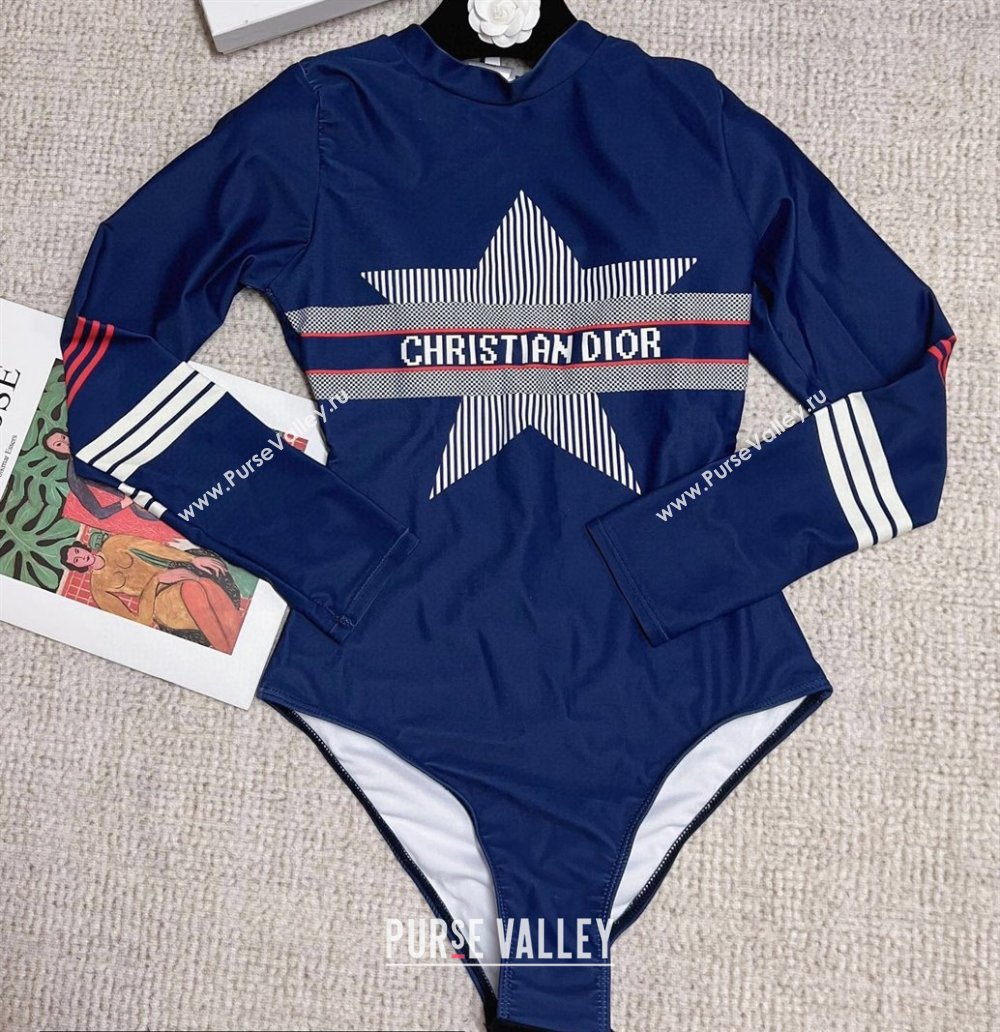 Dior Swimsuit 04 2024 (xmv-240125d04)