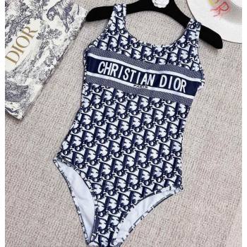 Dior Swimsuit 07 2024 (xmv-240125d07)