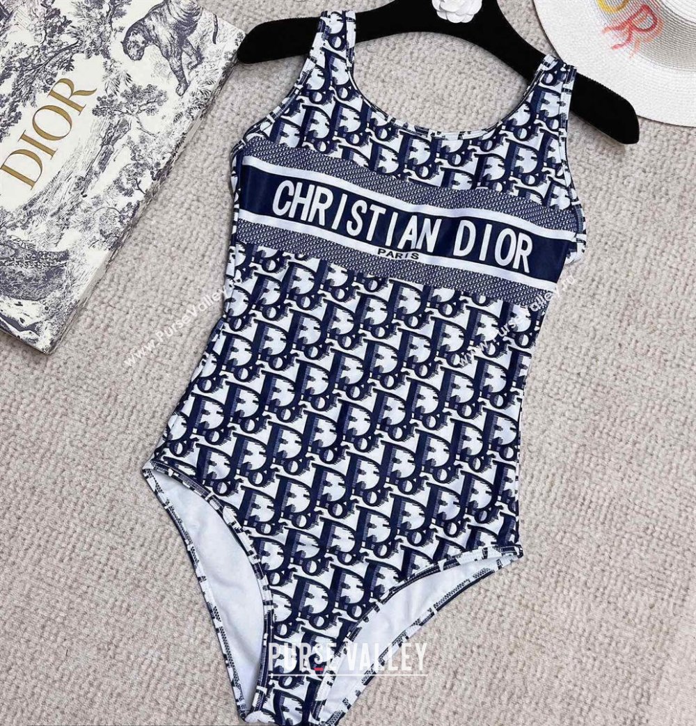 Dior Swimsuit 07 2024 (xmv-240125d07)