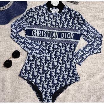 Dior Swimsuit 01 2024 (xmv-240125d01)