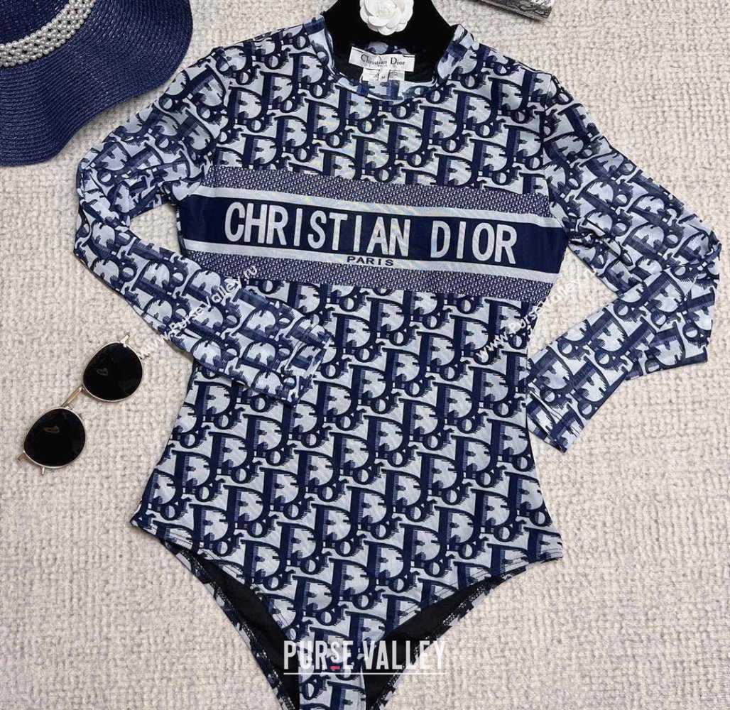 Dior Swimsuit 01 2024 (xmv-240125d01)