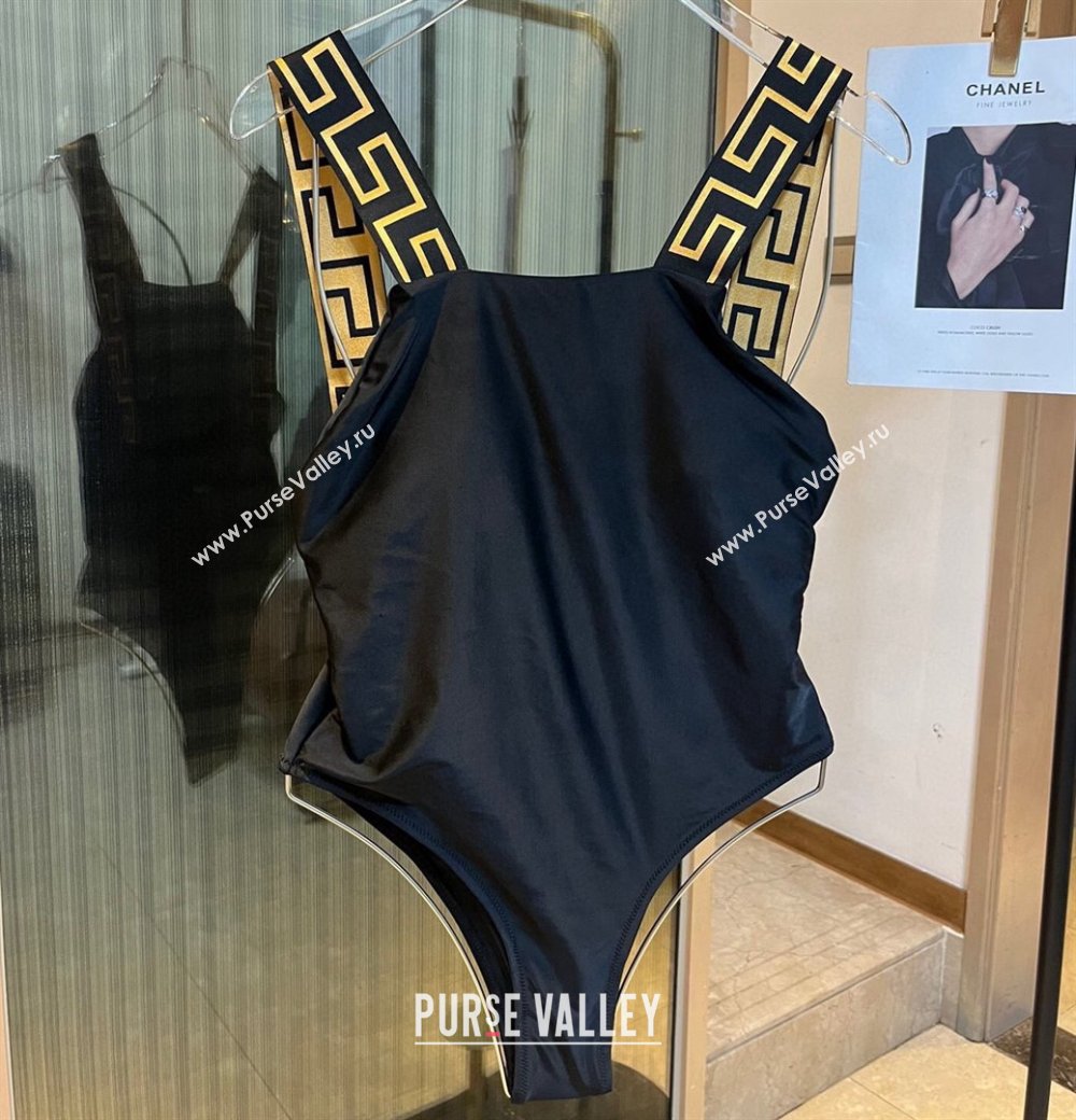 Versace Swimsuit 12 2024 (xmv-240125v12)