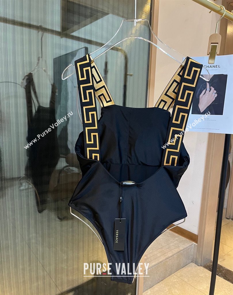 Versace Swimsuit 12 2024 (xmv-240125v12)