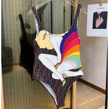 Fendi Swimsuit 06 2024 (xmv-24012546)