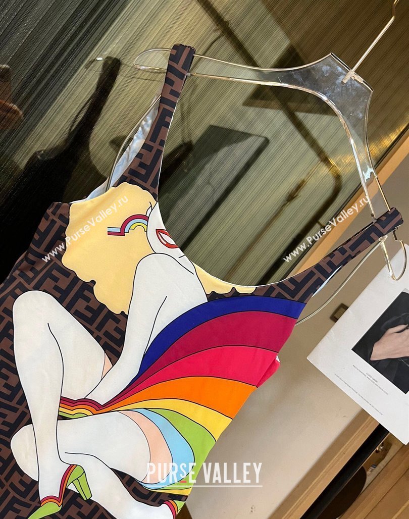 Fendi Swimsuit 06 2024 (xmv-24012546)