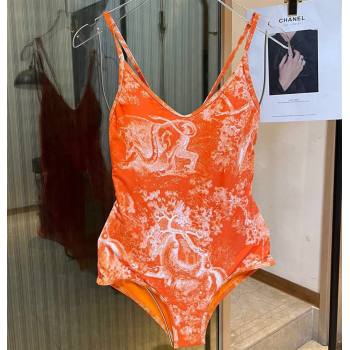 Dior Swimsuit 08 2024 (xmv-240125d08)