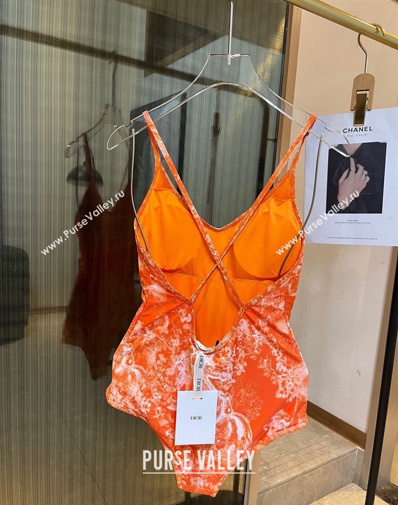 Dior Swimsuit 08 2024 (xmv-240125d08)