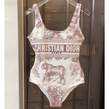 Dior Swimsuit 09 2024 (xmv-240125d09)